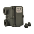 Product Image of 1-1/4" Float & Thermostatic Trap
