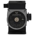 Product Image of Pump Assembly, FT2073