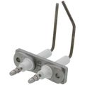 Product Image of Ignition Rod Assembly, FT2128