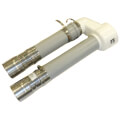 Product Image of PP Concentric Appliance Adaptor, FT3002