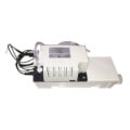 Product Image of Neutralizer and Pump Kit, FT3007