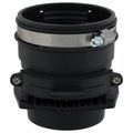 Product Image of Vent Collar w/ Inlet Screen, FT3010
