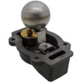 Product Image of Float & Thermostatic Steam Trap Repair Kit for 3/4" 53-FT
