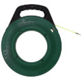 Product Image of Nylon Fish tape (100 ft.)