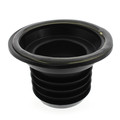 3" Toilet Seal