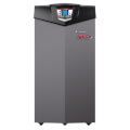 Product Image of 425,000 BTU FTXL Fire Tube High Efficiency Boiler, M13 (Natural Gas)