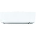 Product Image of 12,000 BTU, Entra Ductless 1 Zone Mini Split Air Conditioner & Heat Pump, R-32 (Indoor Unit)