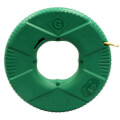 Product Image of REEL-X Fiberglass Fish tape (100 ft.)