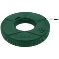 Product Image of 1/8" Steel Fish Tape (125 ft.)
