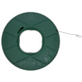 Product Image of Steel Fish Tape (240 ft.)