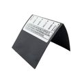 Product Image of Terminal Cover for PSH300A & PSH500A