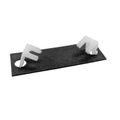 Product Image of Terminal Cover & 2 Clips for PSB 4up Terminal
