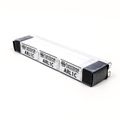 Product Image of Pluggable Replacement Relays for RIBRL & RIBRX Series (Pack of 3)