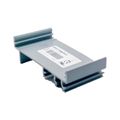 Product Image of 4" x 2" AdapTrack Mounting DIN Rail Track
