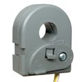 Product Image of Replacement Solid Core Remote w/ Wires for RIBXLCRA, RIBXLCRF, RIBXLSRA, RIBXLSRF, RIBXRA, RIBXRF