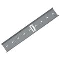 Product Image of 2-3/4" x 18" Mounting Snap Track