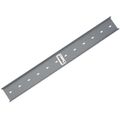 Product Image of 2-3/4" x 24" Mounting Snap Track