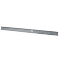 Product Image of 2-3/4" x 48" Mounting Snap Track