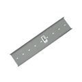 Product Image of 4" x 18" Mounting Snap Track