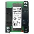 Product Image of 40 VA Power Supply, 120 Vac to 24 Vac, Switch, 2-3/4" Track Mount