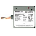 Product Image of Enclosed Power Relay 20A 3PST-N/C w/ 208-277 Vac Coil, NEMA 1 Housing