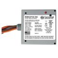 Product Image of Enclosed Power Relay 30A DPST-N/C w/ 208-277 Vac Coil, NEMA 1 Housing