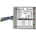 Product Image of Enclosed Pilot Relay, 10A 3 SPST-N/C + 1 SPDT w/ 10-30 Vac/DC Coil, NEMA 1 Housing