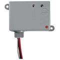 Product Image of EnOcean 902 MHz Wireless Relay, Transceiver / Repeater, 20A SPDT, 120-277 Vac Power Input, 0-10 Vdc Analog Output, NEMA 1 Housing