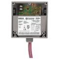 Product Image of Enclosed Current Switch, Adjustable, 0.50-30A, NEMA 1 Housing