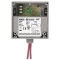 Product Image of Enclosed Current Switch, Fixed, 0.50-30A, NEMA 1 Housing