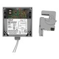 Product Image of Current Switch, Split Ring Remote, Fixed, 3-150A