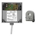 Product Image of Current Switch, Solid Remote, Adjustable, 1.25-150A