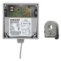 Product Image of Current Switch, Solid Remote, Fixed, 1.25-150A