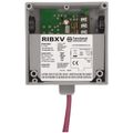 Product Image of Current Transducer, 0-30A, Analog, 0-5 Vdc/0-10 Vdc Output, NEMA 1 Housing