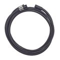 Product Image of Current Transformer, Rope, Rogowski Coil, 70mV Output, 10000A, Wire Leads