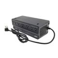Product Image of 600 VA Uninterruptible Power Supply