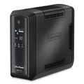 Product Image of 850 VA Uninterruptible Power Supply