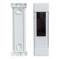 Product Image of EnOcean 902 MHz Wireless Solar Door / Window Transmitter Switch