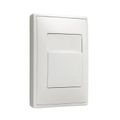 Product Image of EnOcean 902 MHz Wireless Key Card Transmitter Switch