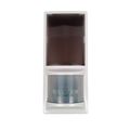 Product Image of EnOcean 902 MHz Wireless Vacancy / Occupancy Sensor - Wall Mount
