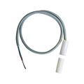 Product Image of Recessed Magnetic Switch for Closet Light Controllers w/ 12 Wires, SPDT