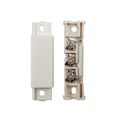 Product Image of Surface Mount Magnet Switch for Closet Light Controllers w/ Screw Terminals, SPDT