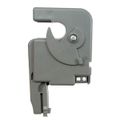 Product Image of Current Switch, Split Core, Adjustable, 0.75-150A, 120-277 Vac, Terminal