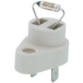 Product Image of 98°C/240°F Fuse Link w/ Fork Connection, FUS00762