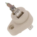 Product Image of Surface Mount Fuse Link w/ Spade Terminals, FUS00810