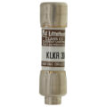 Product Image of 600v 30a Class Cc Fuse, FUS01010