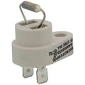 Product Image of Fuseable Link, FUS01632
