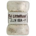 Product Image of Fast Act Fuse (300V, 60A), FUS02301