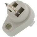 Product Image of 242F Rollout Fusible Link, FUS02534