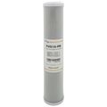 Product Image of 0.5 Micron Replacement Filter for US15L-PB System